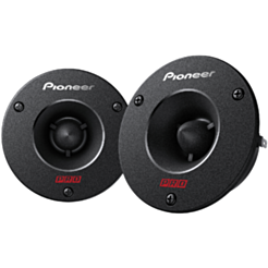 Динамик для автомобиля Pioneer TS-B1010PRO