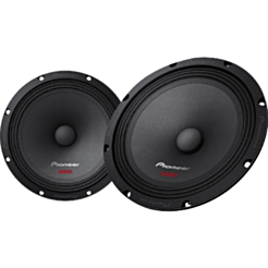 Динамик для автомобиля Pioneer TS-M1610PRO