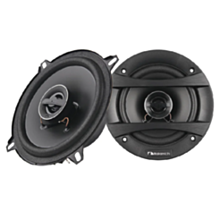 Динамик для автомобиля Nakamichi NSF523