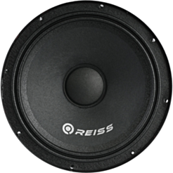 Динамик для автомобиля Reiss RS-M6UFO