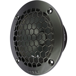 Динамик для автомобиля Reiss RS-M5EX