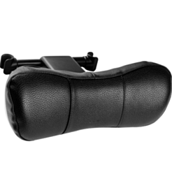 Подголовник для автомобиля Baseus CRTZ01-01