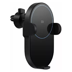 Mi 20W Wireless Car Charger / GDS4127GL
