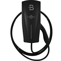 Зарядная станция для автомобиля Beny BCP-A2N-P