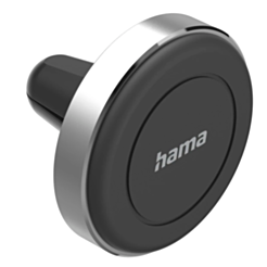 Telefon üçün tutacaq Hama 00201972