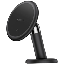 Telefon üçün tutacaq Baseus C01 SUCC000001 Black