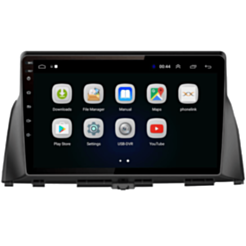 Монитор для автомобиля Android King Cool TS7 2/23GB & Carplay For Kia K5 2016-2018