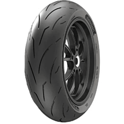 Motosikl təkəri Anlas Viento Sport 66W 150/60R17 (006.ANL.6372)