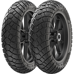 Шина для мотоцикла Anlas 90/90-17 M/C 49P TL M+S Winter Grip 2 (SC-500) (006.ANL.6251)