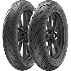 Шина для мотоцикла Anlas 90/90-17 M/C 49P TL Tournee Sport (006.ANL.6551)