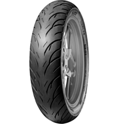 Шина для мотоцикла Anlas 2.75-17 M/C 41P TT MB-34 (006.ANL.6272)