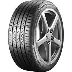 Шина для автомобиля Barum Bravuris 5HM 103Y XL 255/45R18 (15408440000)