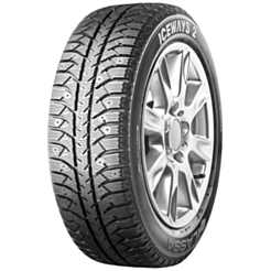 Avtomobil təkəri Lassa Iceways 2 82T 175/70R13 (001.LS.211404)