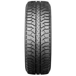 Avtomobil təkəri Lassa Iceways 2 84T 175/70R14 (001.LS.212028)