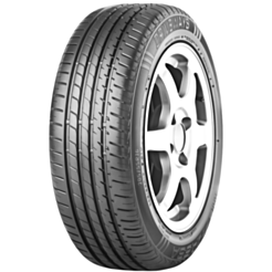 Lassa Driveways 91V 205/55R16 (001.LS.219400)