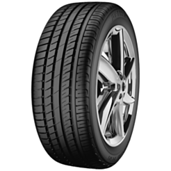 Petlas Imperium PT515 95W TL 225/55R16 (001.PT.24152)