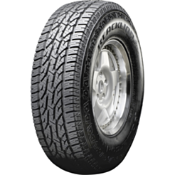 Шина для автомобиля BlackHawk Hiscend-H HA01 107S 245/70R16