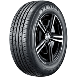 Yeada YDA-216 82H 185/60R14 (001.YD.1856014)
