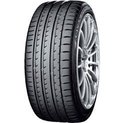 Avtomobil təkəri Yokohama Advan Sport V105 104Y XL 285/35R20 1