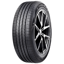 Avtomobil təkəri Firemax FM518 98H 215/65R16 (001.FM.3301H)