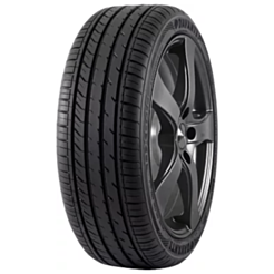 Avtomobil təkəri Davanti DX640 97Y XL 245/40ZR18 (001.DV.505118)
