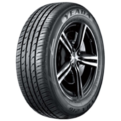 Avtomobil təkəri Yeada YDA-216 77H 165/65R13 (001.YD.1656513)
