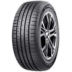 Шина для автомобиля Firemax FM601 98W XL 235/45R18 (001.FM.06A4H)