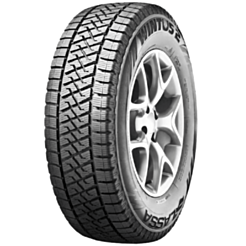 Шина для автомобиля Lassa Wintus  2 112/110R 225/70R15C (001.LS.245924)