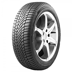 Lassa Multiways 2  96V XL 205/60R16 (001.LS.213116)