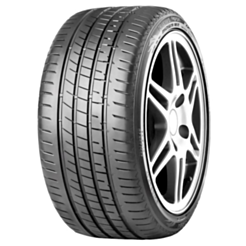 Шина для автомобиля Lassa Driveways Sport +104Y XL 245/50R18 (001.LS.219793)