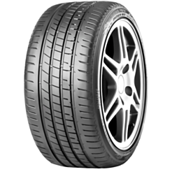 Шина для автомобиля Lassa Driveways Sport + 97Y XL 245/40R18 (001.LS.219779)