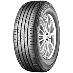 Avtomobil təkəri Lassa Competus H/P2 100V XL 215/60R17 (001.LS.216605)