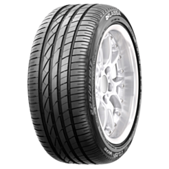 Avtomobil təkəri Lassa Impetus Revo 82H 185/60R14 (001.LS.217553)