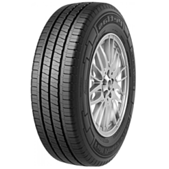 Petlas Full Power PT835 8PR TL 115/113R 235/65R16C (001.PT.42095)