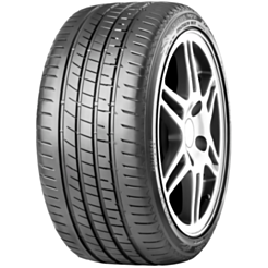 Avtomobil təkəri Lassa Driveways Sport  + 91Y XL 215/45R17 (001.LS.219775)