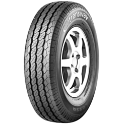 Lassa  LC/R 102/100R 205/65R15C (001.LS.242570)