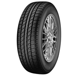 Шина для автомобиля Petlas Elegant PT311 TL 69T 145/70R12 (001.PT.20250)