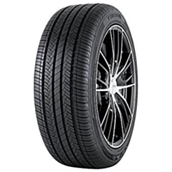 Avtomobil təkəri Westlake SA07 98Y 245/40R19 