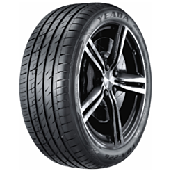 Шина для автомобиля Yeada YDA-226 102W 245/45R19 (001.YD.2454519)