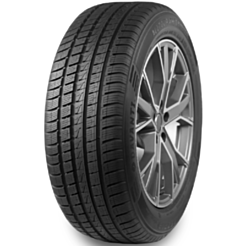 Avtomobil təkəri Davanti Alltoura HT 102V M+S 215/65R16 (001.DV.505419)