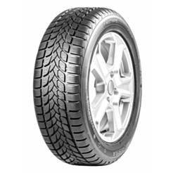 Avtomobil təkəri Lassa Multiways 94W XL 225/45R17 (001.LS.213008)