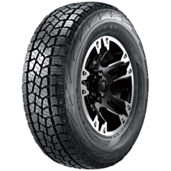 Avtomobil təkəri Yeada YDA-286 A/T 100/97R M+S 215/75R15 (001.YD.2157515) 