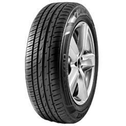 Avtomobil təkəri Davanti DX740 99H XL 225/60R17 (001.DV.505160)
