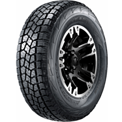 Шина для автомобиля Yeada YDA-286 A/T M+S 115/112R LT 225/75R16 (001.YD.2257516)	