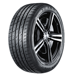 Шина для автомобиля Yeada YDA-226A 97W 255/35R20 (001.YD.2553520)
