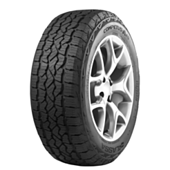 Avtomobil təkəri Lassa Competus A/T3 111T XL M+S 245/65R17 (001.LS.216717) 