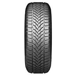 Шина для автомобиля Lassa Competus Winter 2+ 109H XL 255/55R18 (001.LS.214454)