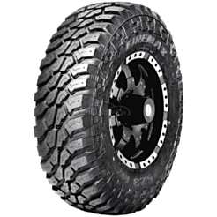 Firemax FM523 M/T 110/107Q M+S 235/70R16 (001.FM.0335)