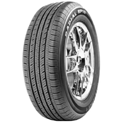 Шина для автомобиля Westlake RP18 82V M+S 185/55R15