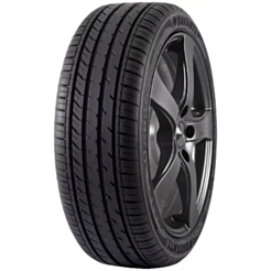 Шина для автомобиля Davanti DX640 105V XL 235/55R19 (001.DV.505241)